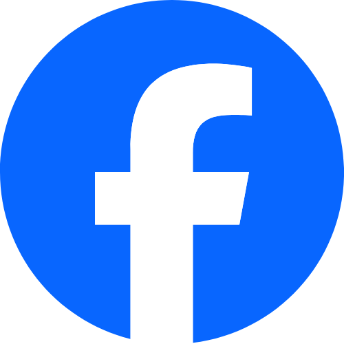 Facebook Guitton Élagage