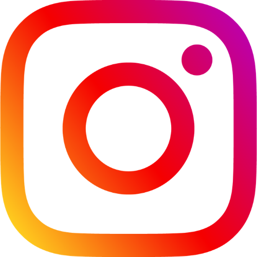 Instagram Guitton Élagage